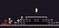 Clunky Souls screenshot, image №1908368 - RAWG