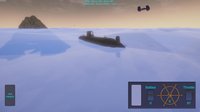 Underwater Uprising screenshot, image №1248430 - RAWG