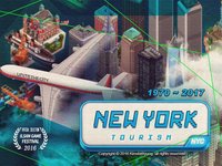 NewYork - Tourism screenshot, image №1600687 - RAWG