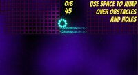 Arcade Runner - Make your way screenshot, image №2539031 - RAWG