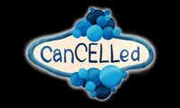 CanCELLed - Welsh screenshot, image №3232344 - RAWG