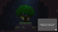 Where the Storm Ends screenshot, image №2321703 - RAWG