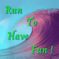 Run to have fun! screenshot, image №2835444 - RAWG