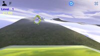 Truck Rally Hyper Hardcore screenshot, image №3552159 - RAWG