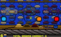 Muffin Maker Deluxe screenshot, image №2678637 - RAWG