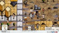 One Hour One Life Classic screenshot, image №2920940 - RAWG