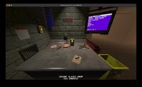 Hotdog Inspection Day screenshot, image №3848322 - RAWG