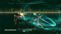 Zone of the Enders HD Collection screenshot, image №578797 - RAWG