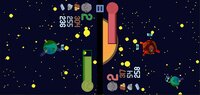 Idle Battle Galaxy beta (android) screenshot, image №3857030 - RAWG