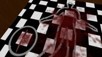 bloody knife ps1 screenshot, image №3586666 - RAWG