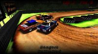 Bangers Unlimited screenshot, image №1389376 - RAWG