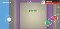 Cobrenha - Snake game 3D screenshot, image №3644368 - RAWG