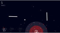 2D Numbers Shooter screenshot, image №2163819 - RAWG