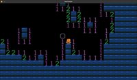 DwarfSweeper screenshot, image №2823884 - RAWG