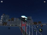 Rogue Robot Simulator Extreme screenshot, image №2859552 - RAWG