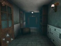 SOTANO - Mystery Escape Room screenshot, image №3616130 - RAWG