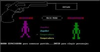 Outlaw C++ screenshot, image №1908545 - RAWG