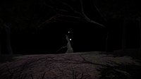 Von Rage screenshot, image №1617915 - RAWG