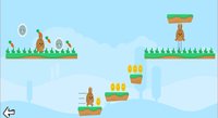 Bunny Games screenshot, image №1286584 - RAWG