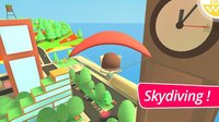 McPanda: Super Pilot - Game for Kids screenshot, image №1375185 - RAWG