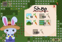 Bunny Patch screenshot, image №3766571 - RAWG