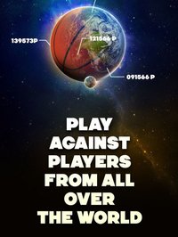 iBasket Gunner screenshot, image №1706380 - RAWG