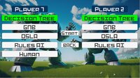ClashOfAIs screenshot, image №3787400 - RAWG