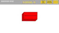 Pointless Button screenshot, image №2167789 - RAWG