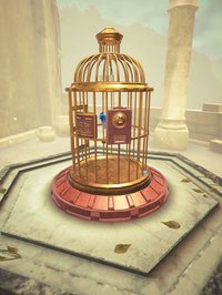 The Birdcage screenshot, image №906990 - RAWG