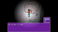 Simple The Game screenshot, image №2743529 - RAWG