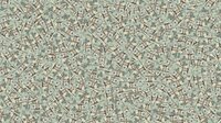 Moolah Screensaver screenshot, image №2611169 - RAWG