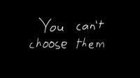 You can't choose them screenshot, image №1309145 - RAWG