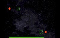Square (itch) (Neda Games) screenshot, image №3362840 - RAWG