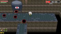 Shalnor: Silverwind Saga screenshot, image №4151055 - RAWG