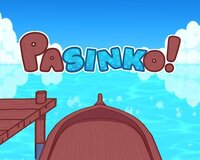 Pasinko screenshot, image №3057001 - RAWG