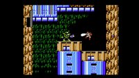 Mega Man 6 (1993) screenshot, image №797356 - RAWG