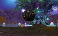 Aion screenshot, image №456565 - RAWG