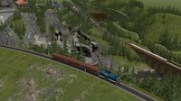 EEP Train Simulator Mission screenshot, image №75820 - RAWG
