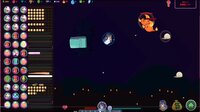Shi's Summer Battle screenshot, image №4231177 - RAWG