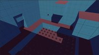 ReRoom screenshot, image №1283906 - RAWG