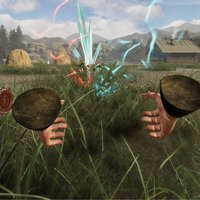 Dwarven Defender screenshot, image №2119676 - RAWG