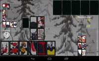 Hanafuda KOI KOI screenshot, image №2075597 - RAWG