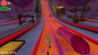 Gachi run: Running of the slaves screenshot, image №3965464 - RAWG