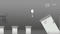 EMPTY (Lukas Araujo) screenshot, image №2426915 - RAWG