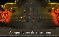 Beast Towers Free screenshot, image №1471706 - RAWG