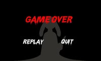 Jonathan Galindo's game... I guess screenshot, image №2918398 - RAWG