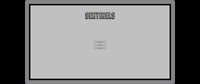 Sentinels (itch) screenshot, image №1312032 - RAWG