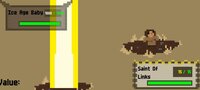 Saint of Links screenshot, image №2884353 - RAWG