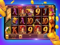 Spin to Win Wild Slots screenshot, image №1923400 - RAWG