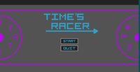 Time's Racer screenshot, image №1672342 - RAWG